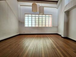 Far East Square (D1), Office #613103721